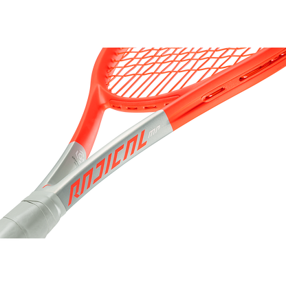 Head Radical MP 2021 Tennis Racquet