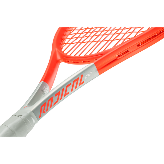 Head Radical MP 2021 Tennis Racquet