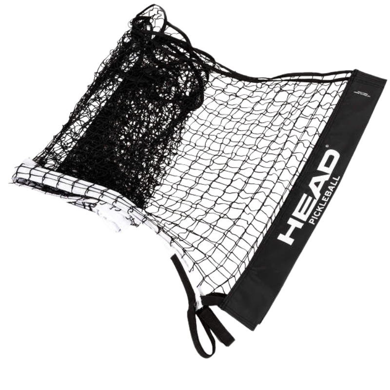 Head Pickleball Replacement Net