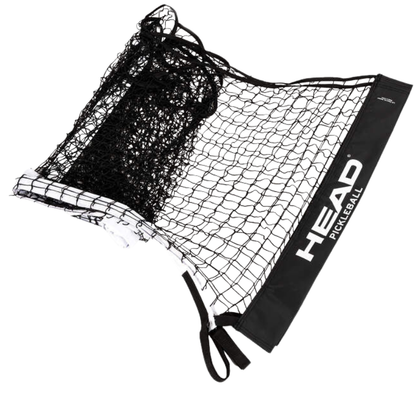 Head Pickleball Replacement Net