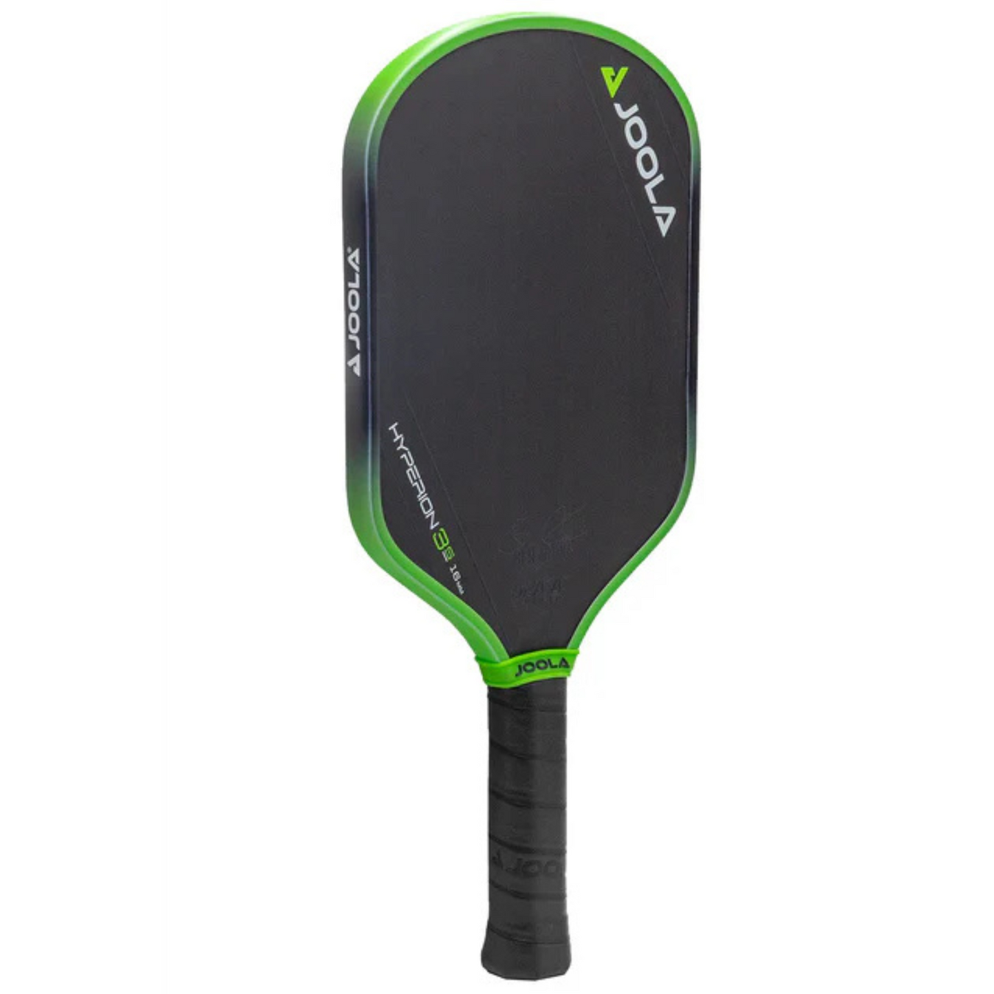 Joola Ben Johns Hyperion 3S 16mm Pickleball Paddle