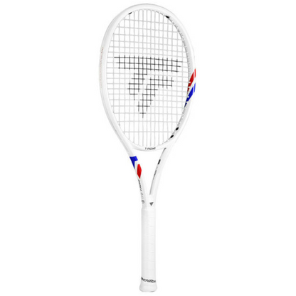 Tecnifibre TFight Isoflex 285 Tennis Racquet