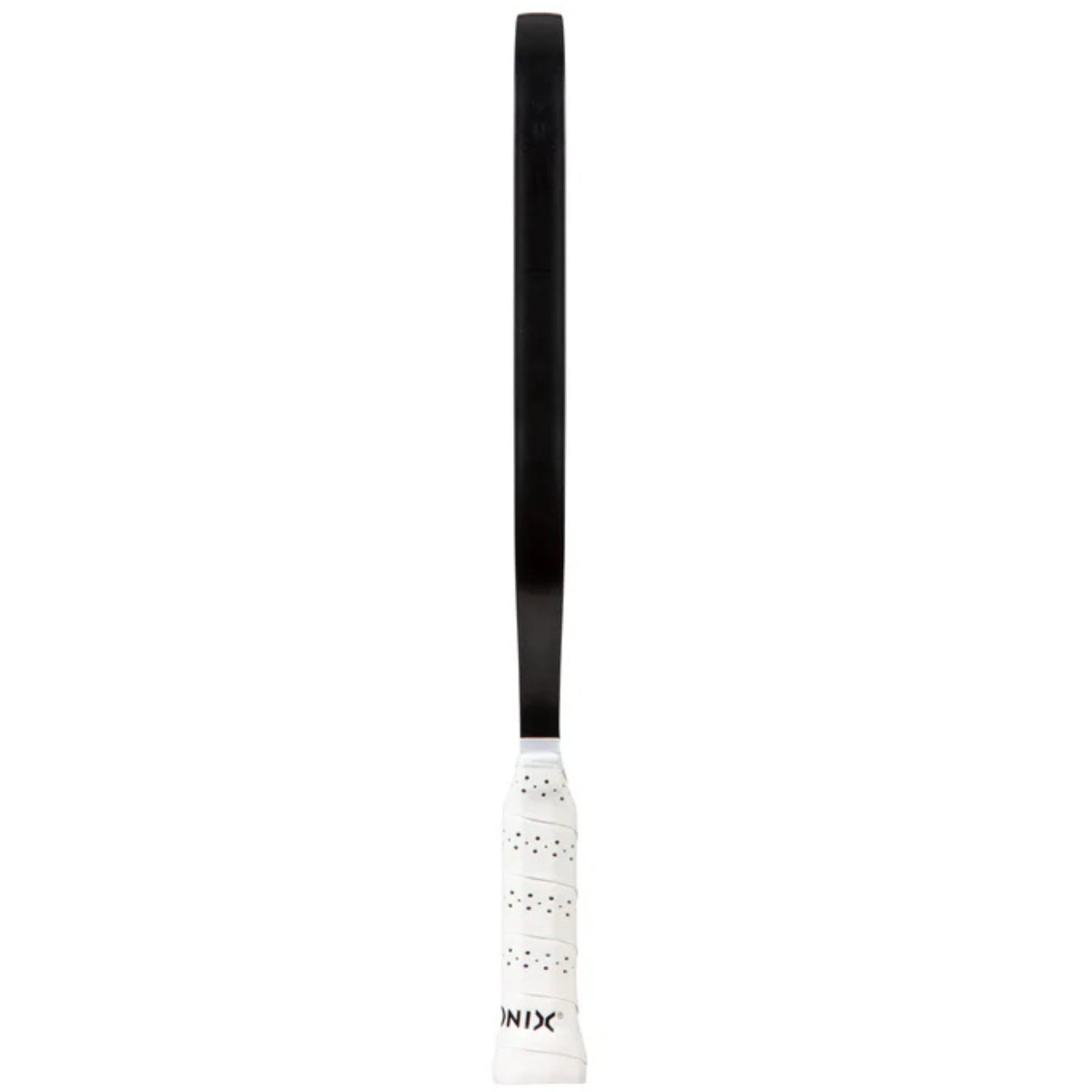 Onix Z7 Pickleball Paddle - Gray