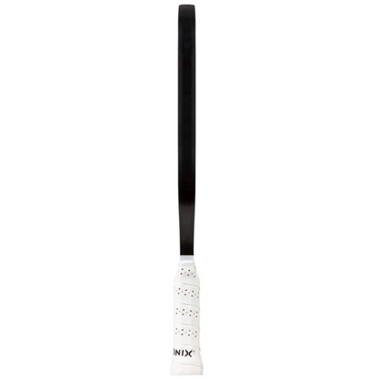 Onix Z7 Pickleball Paddle - Gray