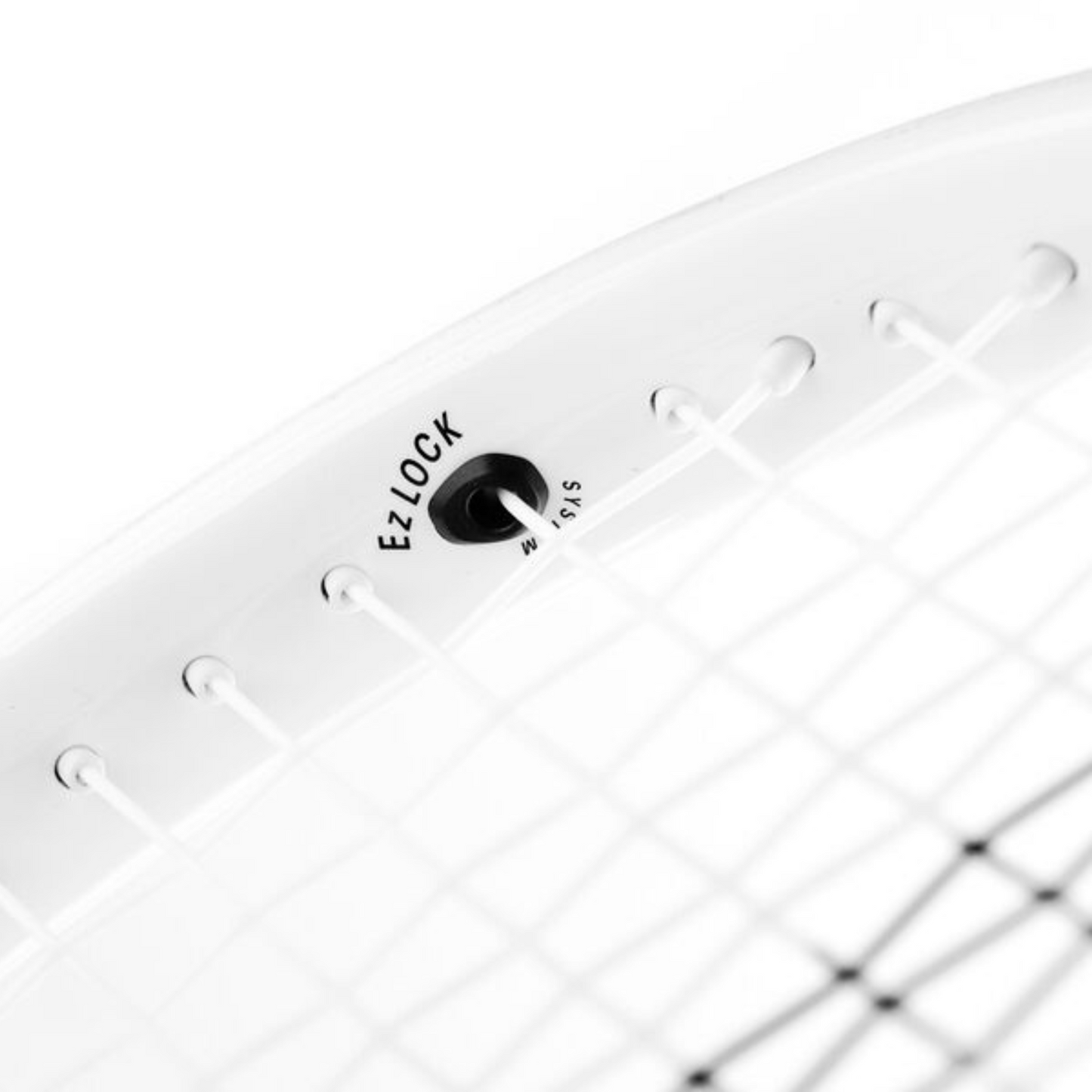 Tecnifibre TFight Isoflex 285 Tennis Racquet