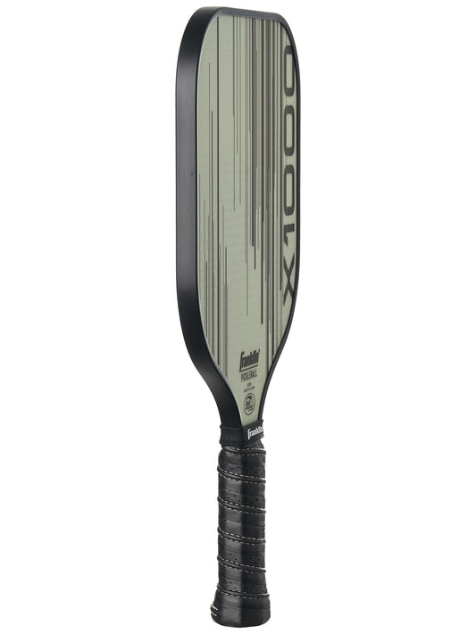Franklin X-1000 Paddle
