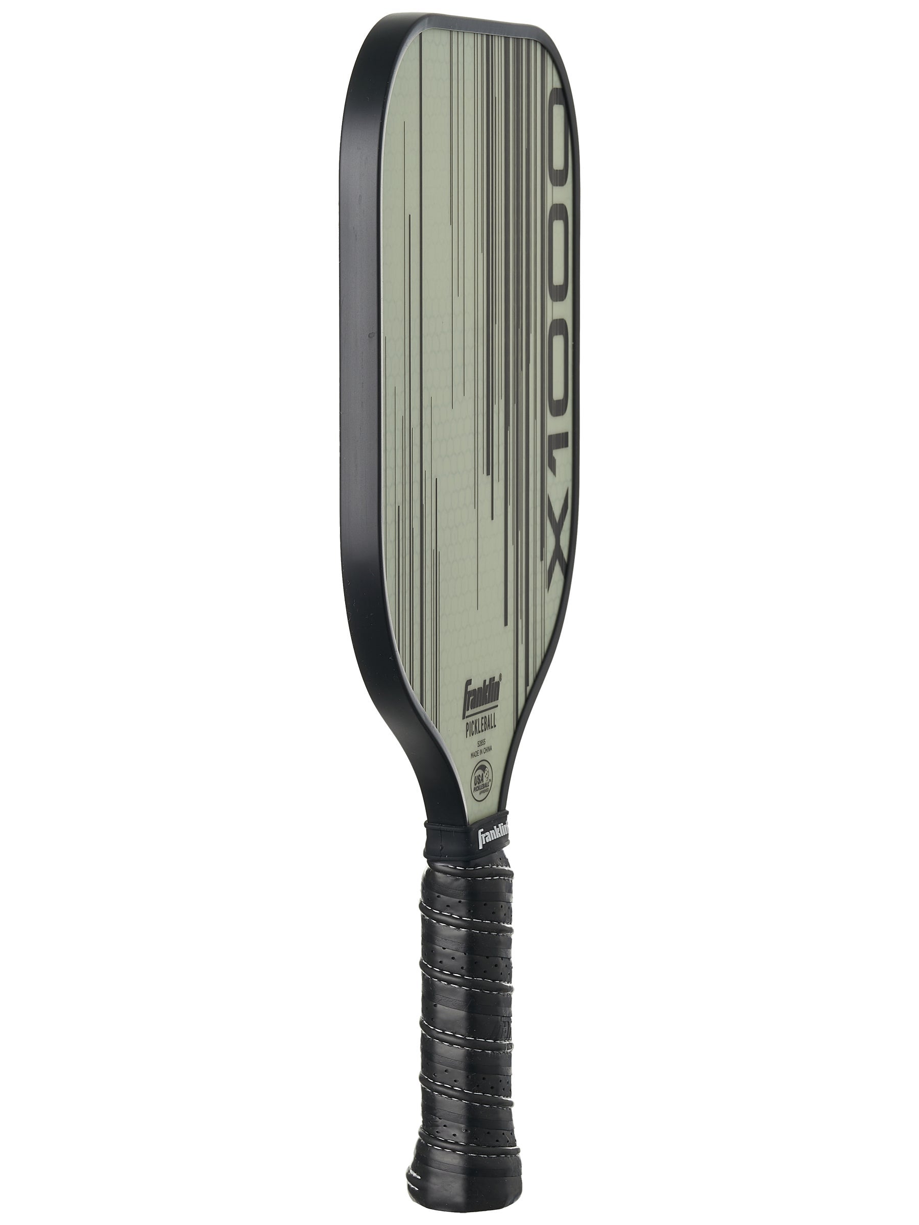 Franklin X-1000 Paddle
