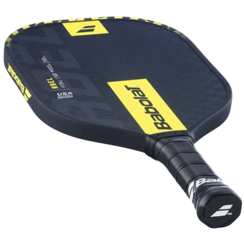 Babolat RBEL Pickleball Paddle