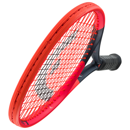 Head Radical TEAM L 2023 Tennis Racquet