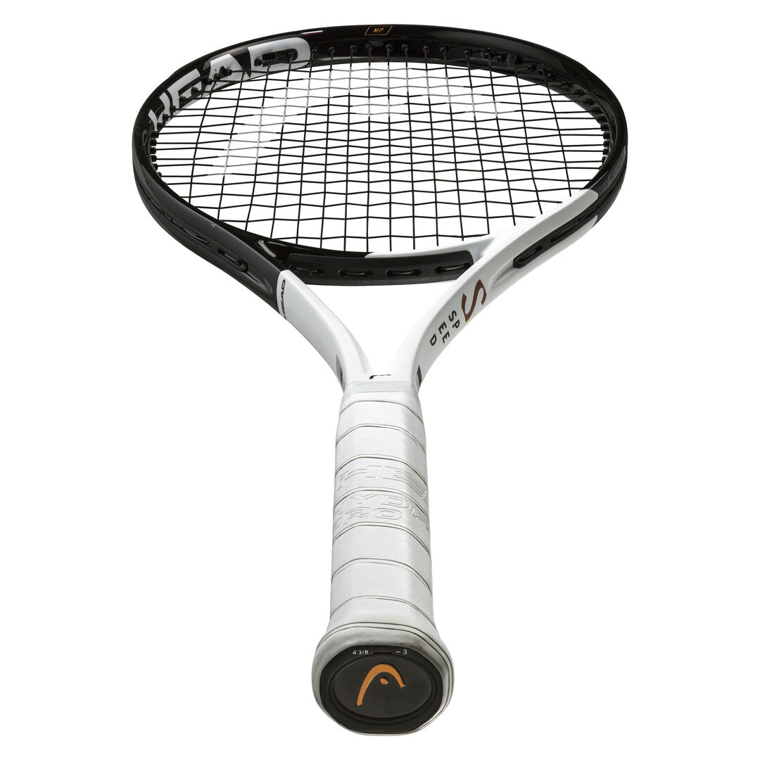 Head Speed Pro 2022 Tennis Racquet