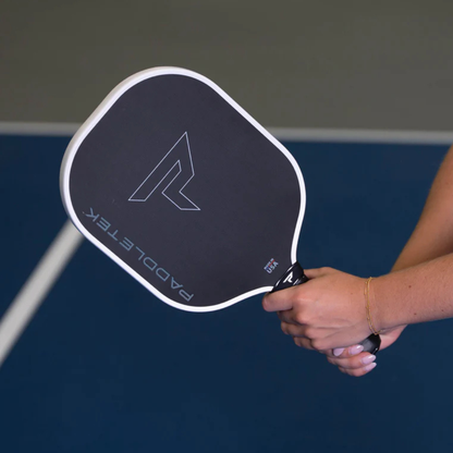 Paddletek Bantam ALW-C 12.7mm Pickleball Paddle