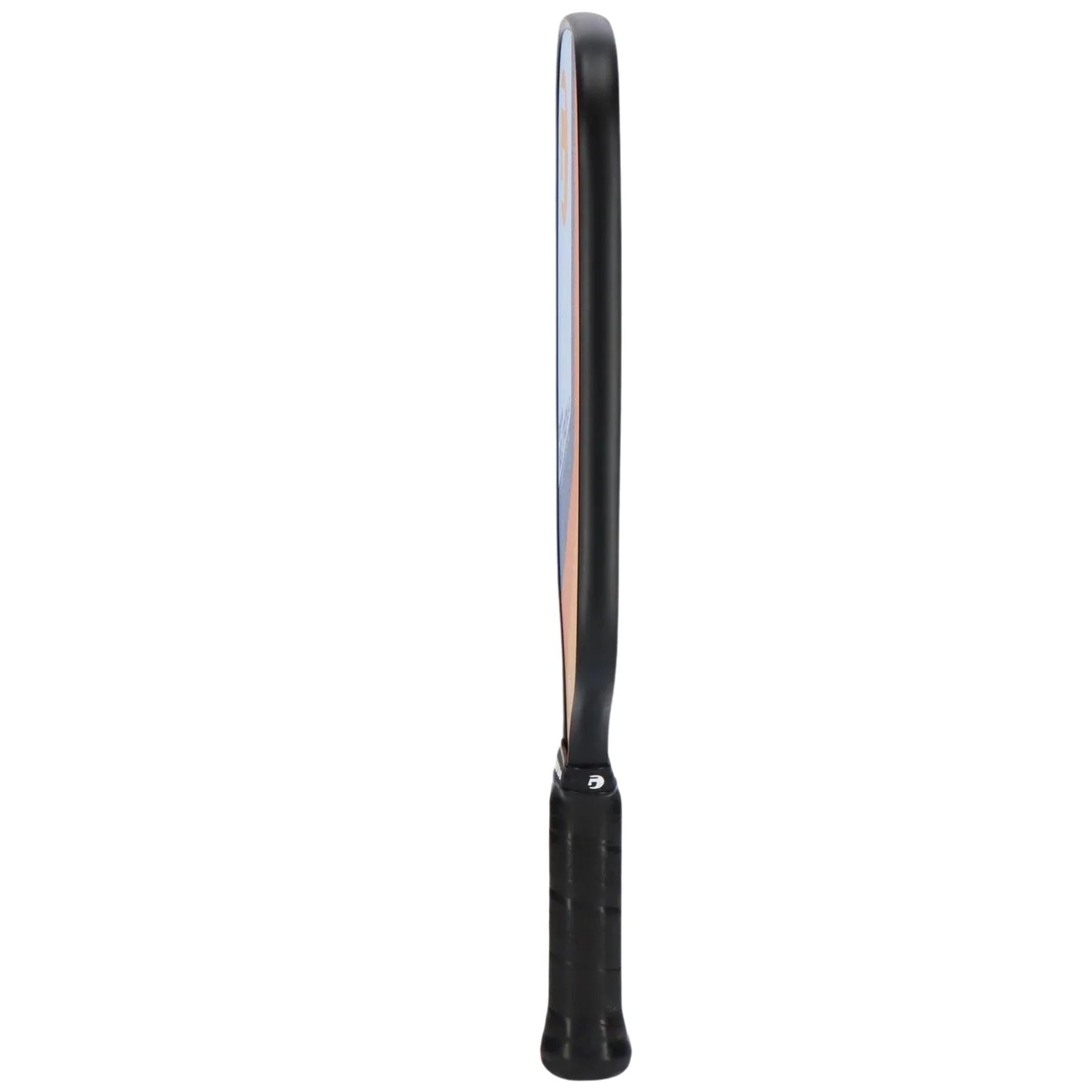 Gamma Neutron 5.0 Pickleball Paddle Quantum Series