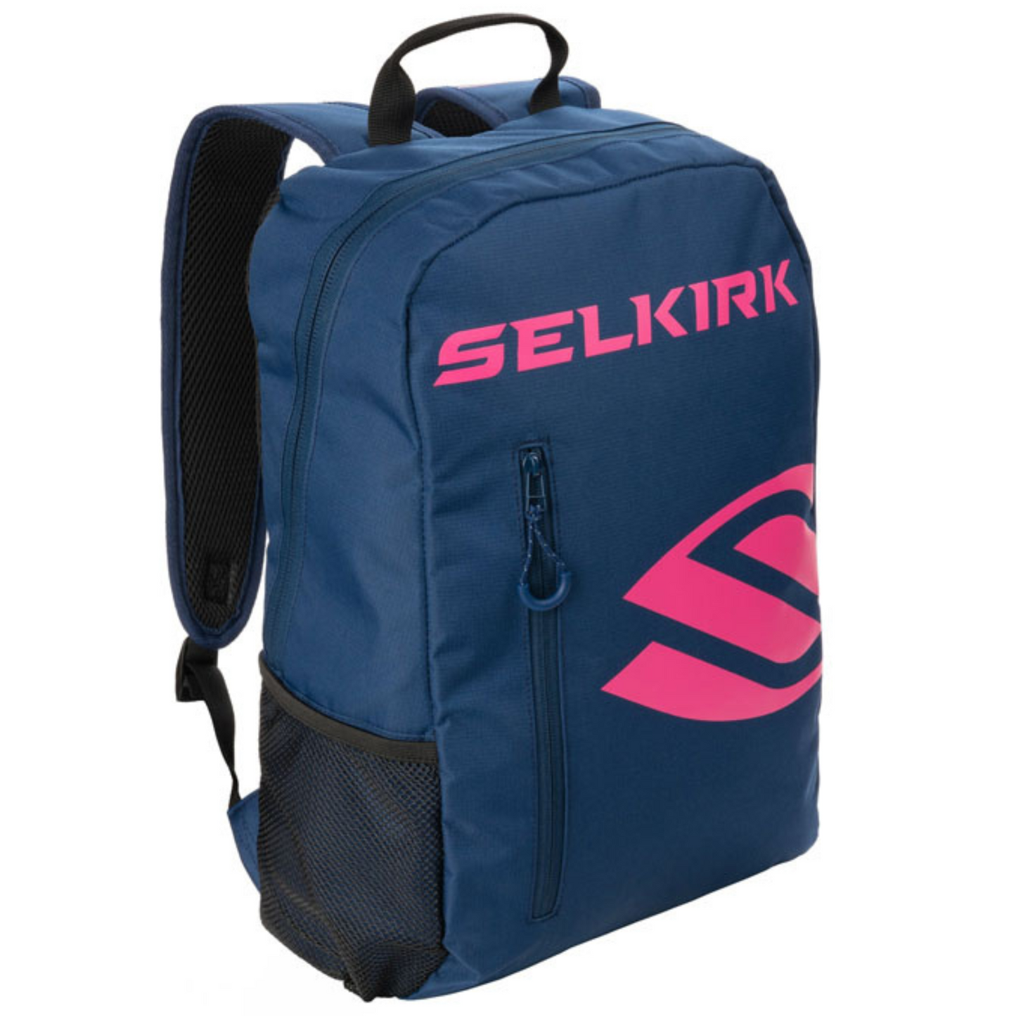 Selkirk Core Line Day Bag Pickleball Backpack (Red / Pink / Navy Blue / Blue)