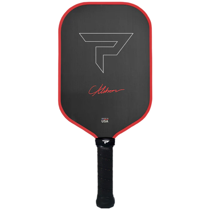 Paddletek Bantam TKO-CX 12.7mm Pickleball Paddle
