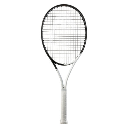 Head Speed MP L 2022 Tennis Racquet