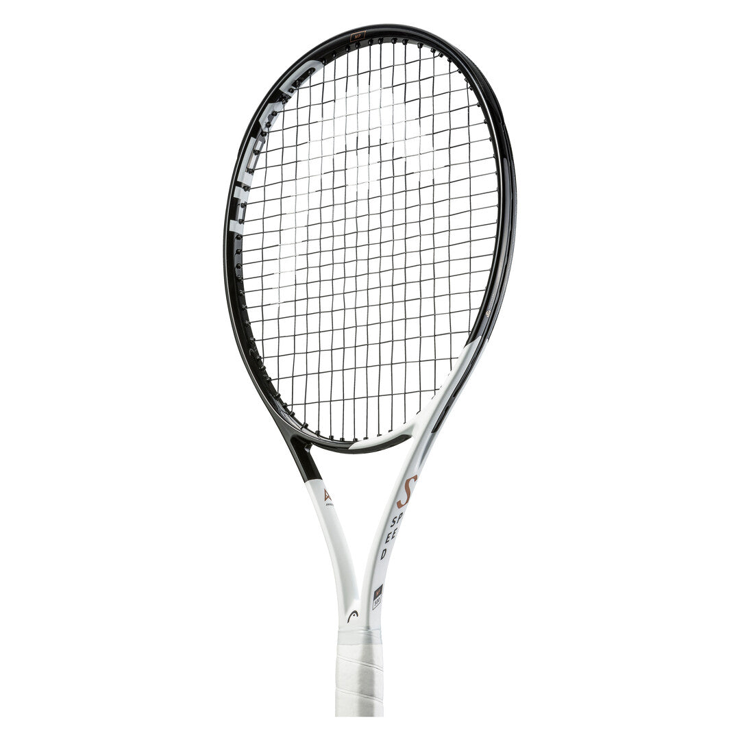 Head Speed Pro 2022 Tennis Racquet