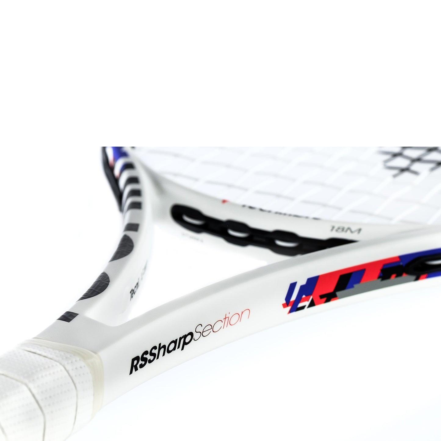 Tecnifibre TF40 305 (18x20) - 2022 Tennis Racquet