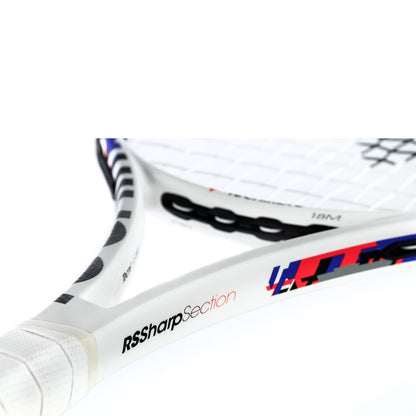 Tecnifibre TF40 305 (18x20) - 2022 Tennis Racquet