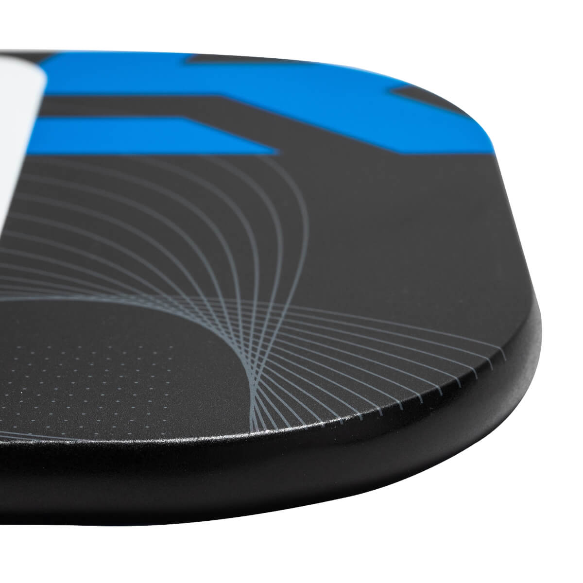 Selkirk SLK Omega Max - Blue
