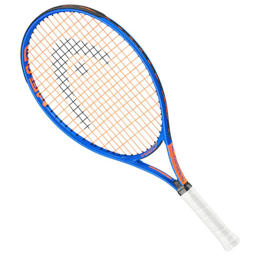Head Speed JR 23 Tennis Racquet 2023