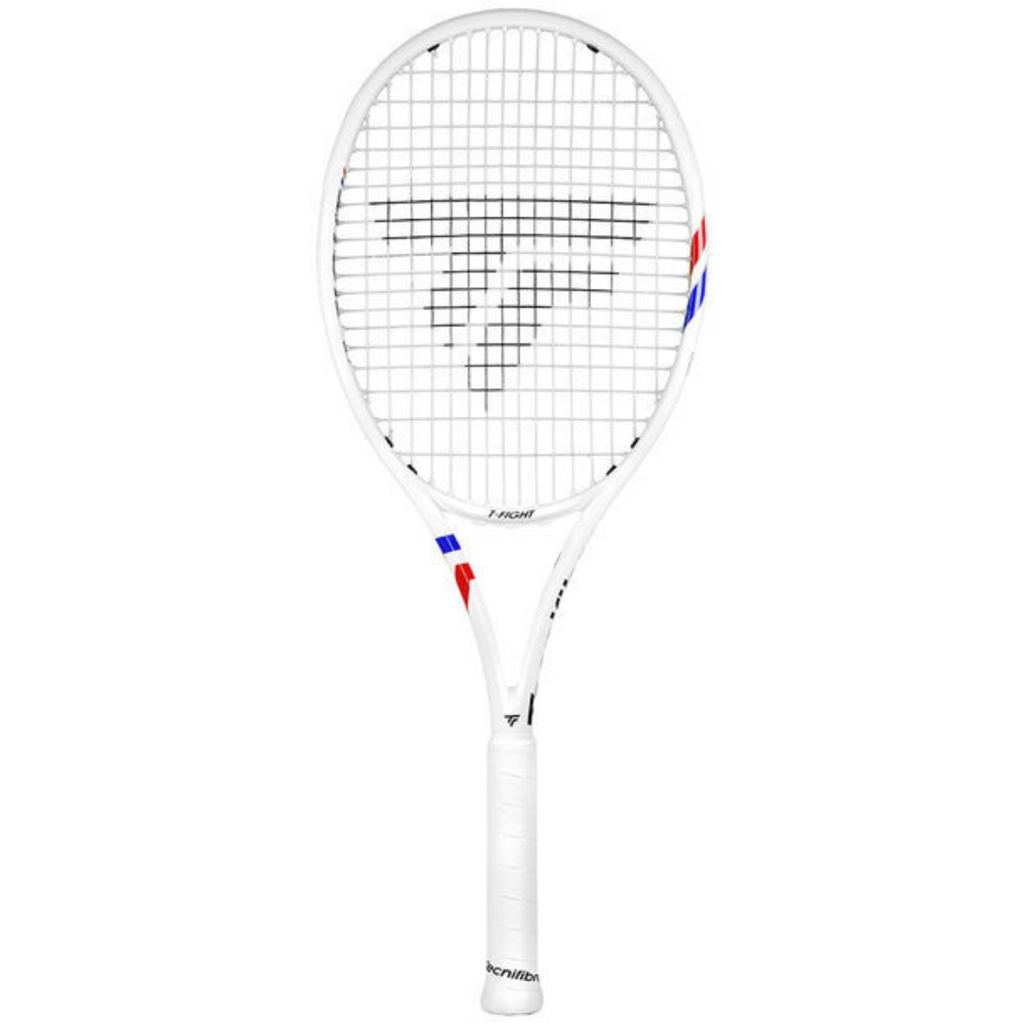 Tecnifibre TFight Isoflex 300 Tennis Racquet
