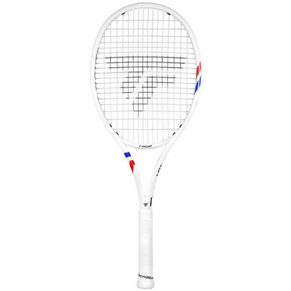 Tecnifibre TFight Isoflex 300 Tennis Racquet