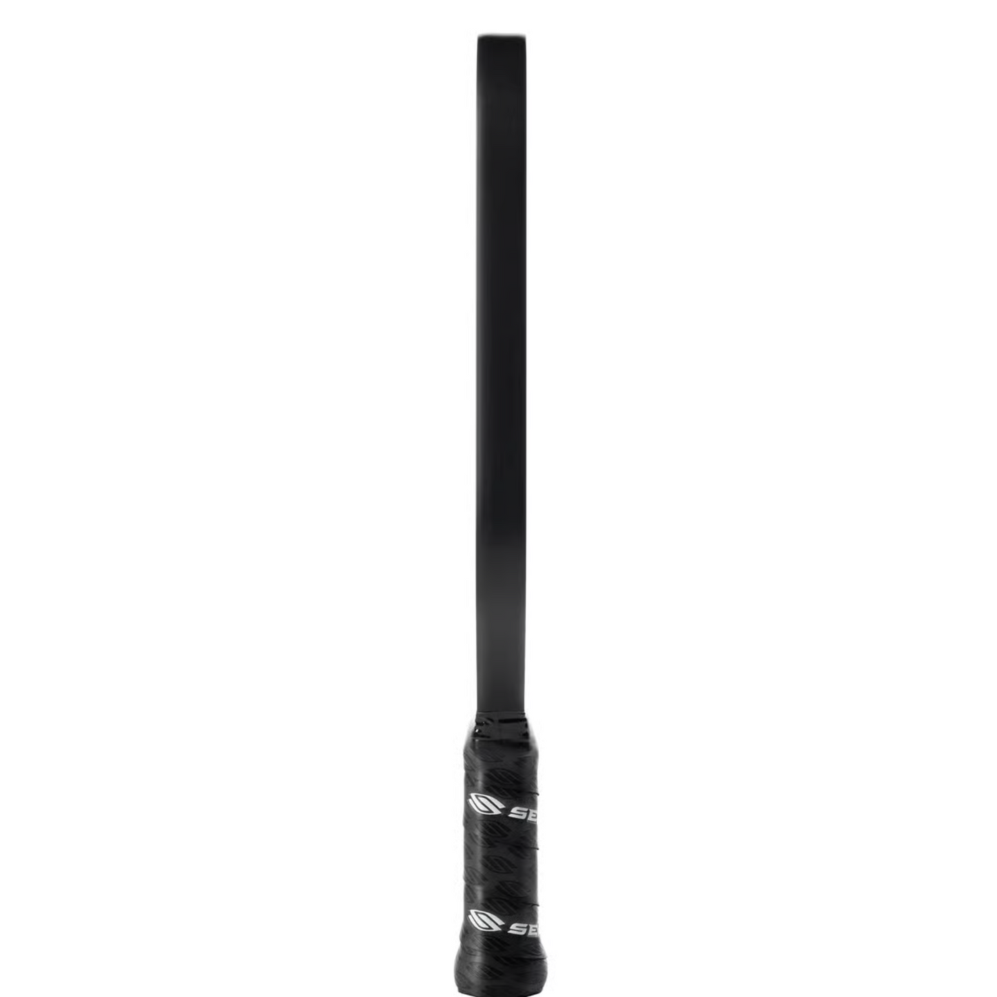 Selkirk Vanguard Control S2 Midweight Raw Carbon Pickleball Paddle