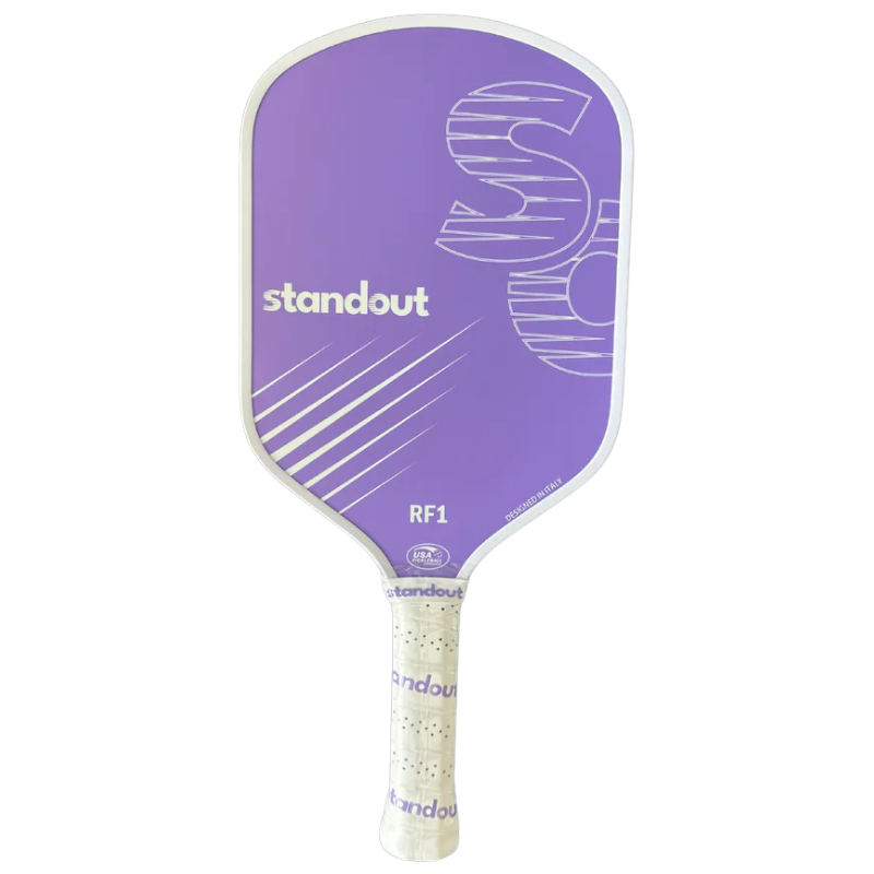 Standout RF1 Pickleball Paddle