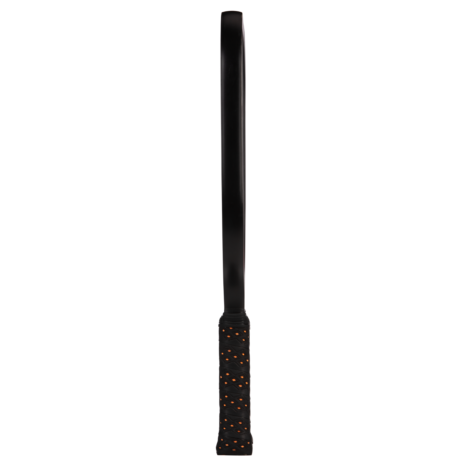 Onix Mayhem Composite Pickleball Paddle