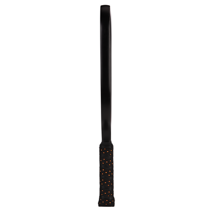 Onix Mayhem Composite Pickleball Paddle