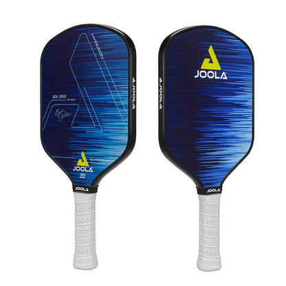 Joola Ben Johns Hyperion CAS 16mm Pickleball Paddle