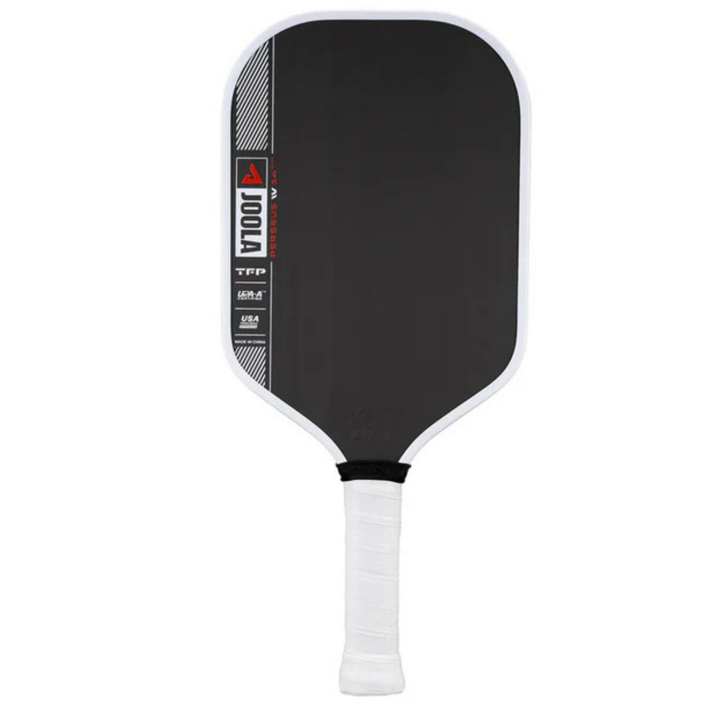 Joola Ben Johns Perseus Pro IV 16mm Pickleball Paddle