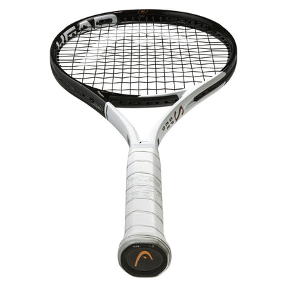 Head Speed MP L 2022 Tennis Racquet