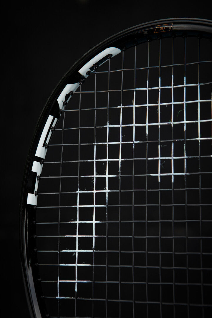 Head Speed Pro 2022 Tennis Racquet