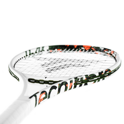 Tecnifibre TF40 V3 305 16M Tennis Racquet