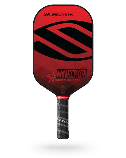 Selkirk AMPED Invikta - Midweight