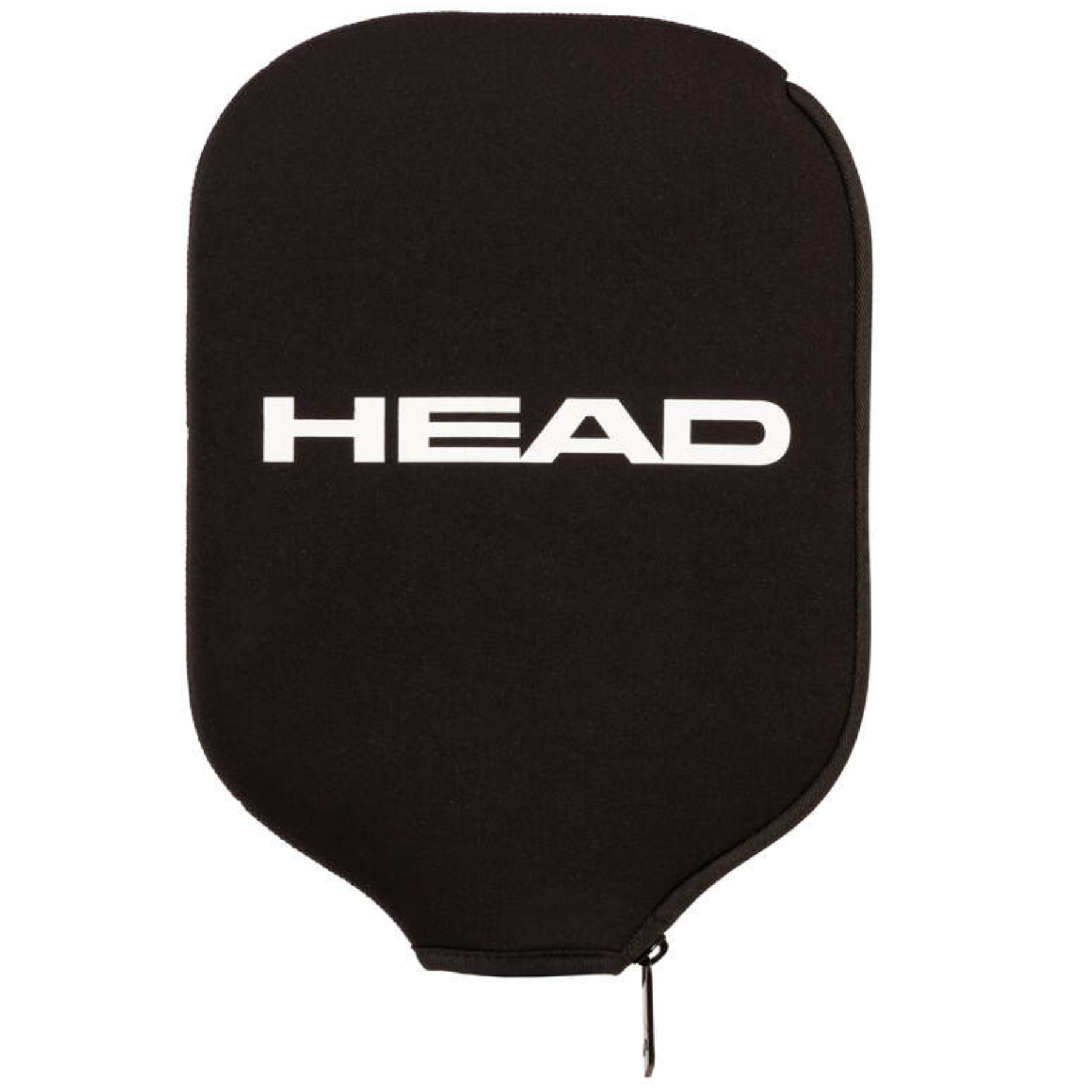 HEAD Paddles