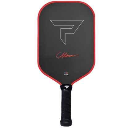 Paddletek Bantam TKO-C 14.3mm Pickleball Paddle