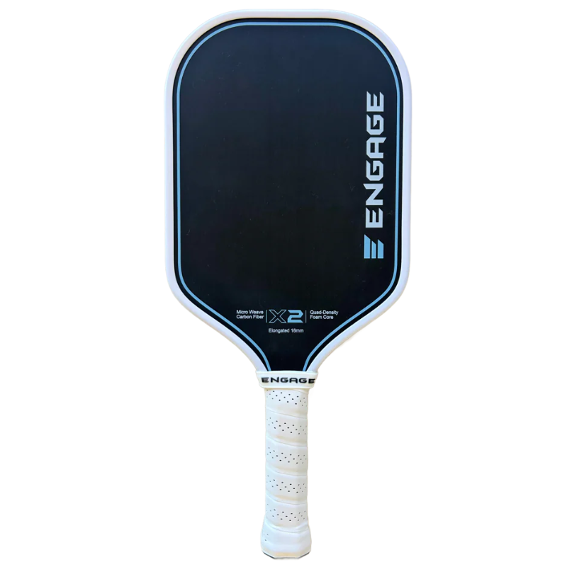 Engage X2 Elongated Pickleball Paddle