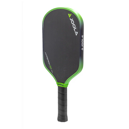 Joola Ben Johns Hyperion 3S Pickleball Paddle (Global)