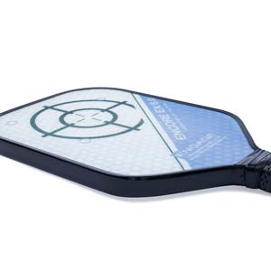 Engage Encore EX 6.0 Midweight Standard Pickleball Paddle