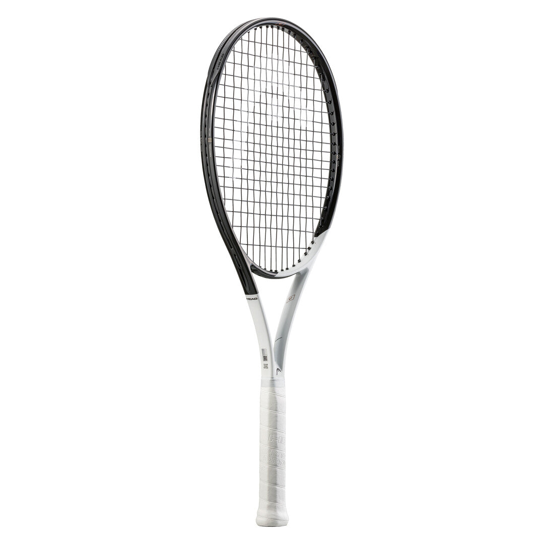 Head Speed Pro 2022 Tennis Racquet