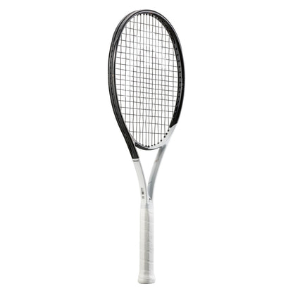 Head Speed Pro 2022 Tennis Racquet