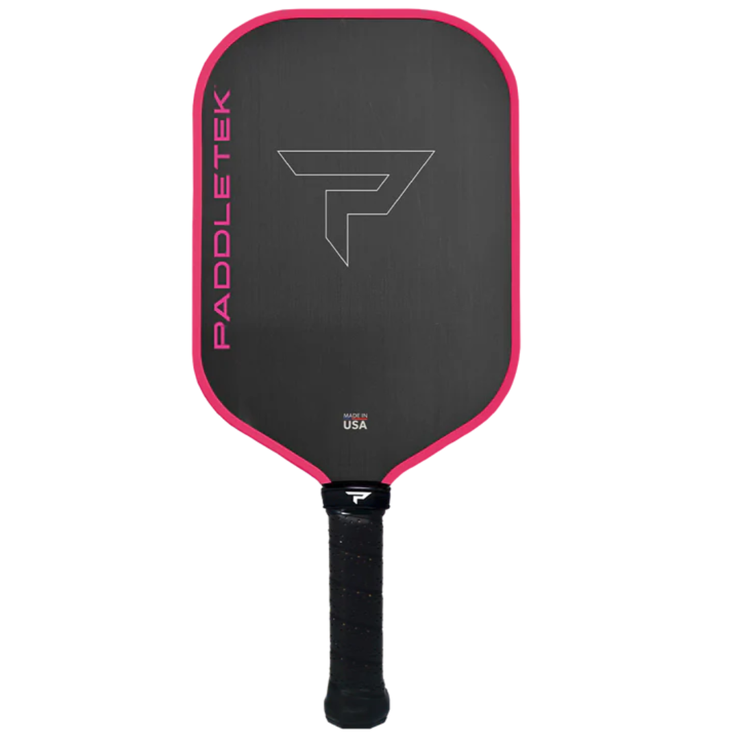 Paddletek Bantam TKO-CX 14.3mm Pickleball Paddle
