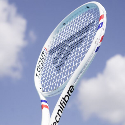 Tecnifibre TFight Isoflex 285 Tennis Racquet