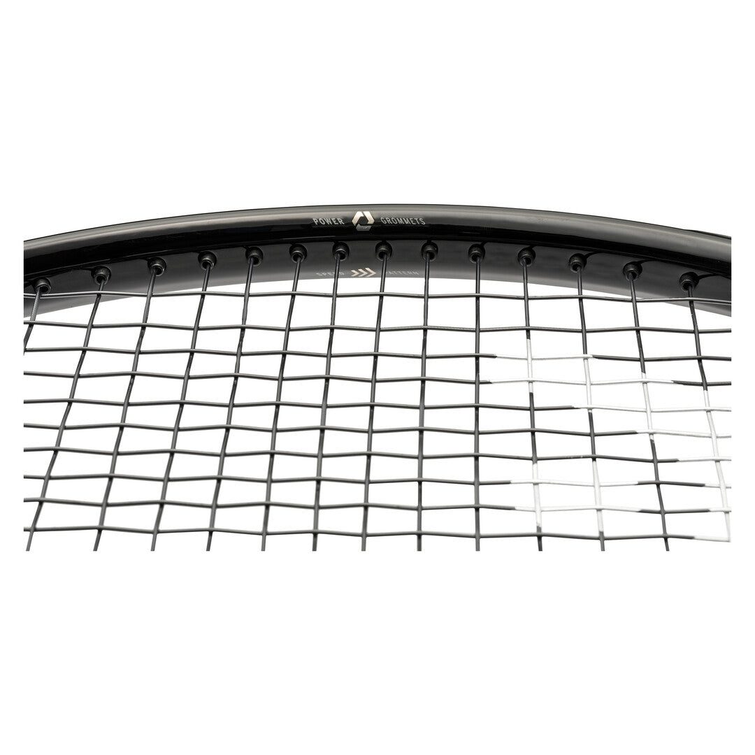 Head Speed Pro 2022 Tennis Racquet