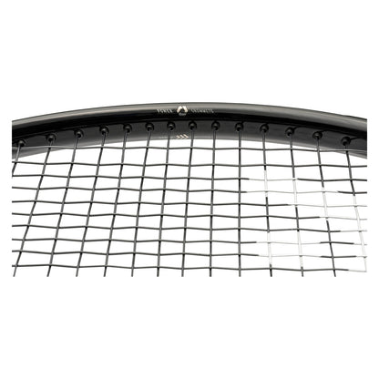 Head Speed Pro 2022 Tennis Racquet