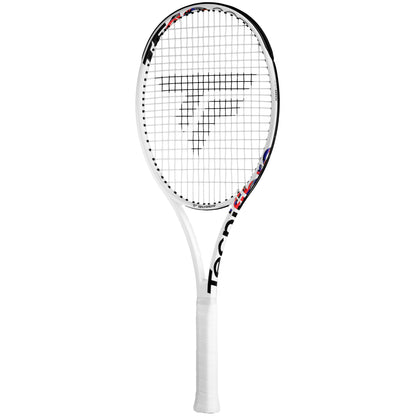 Tecnifibre TF40 305 (18x20) - 2022 Tennis Racquet