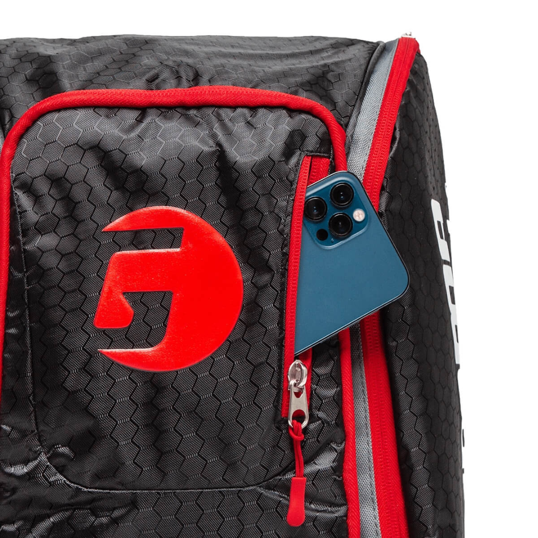 Gamma Pro Backpack - Pickleball