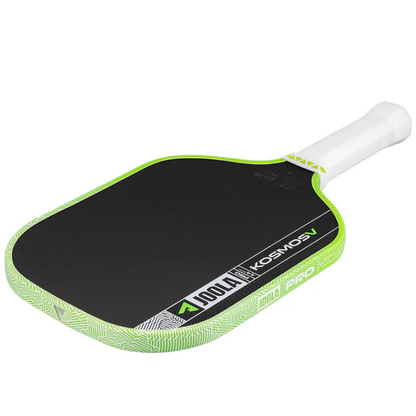 JOOLA Kosmos Pro V Tyson McGuffin 14mm Pickleball Paddle -  Surge Green